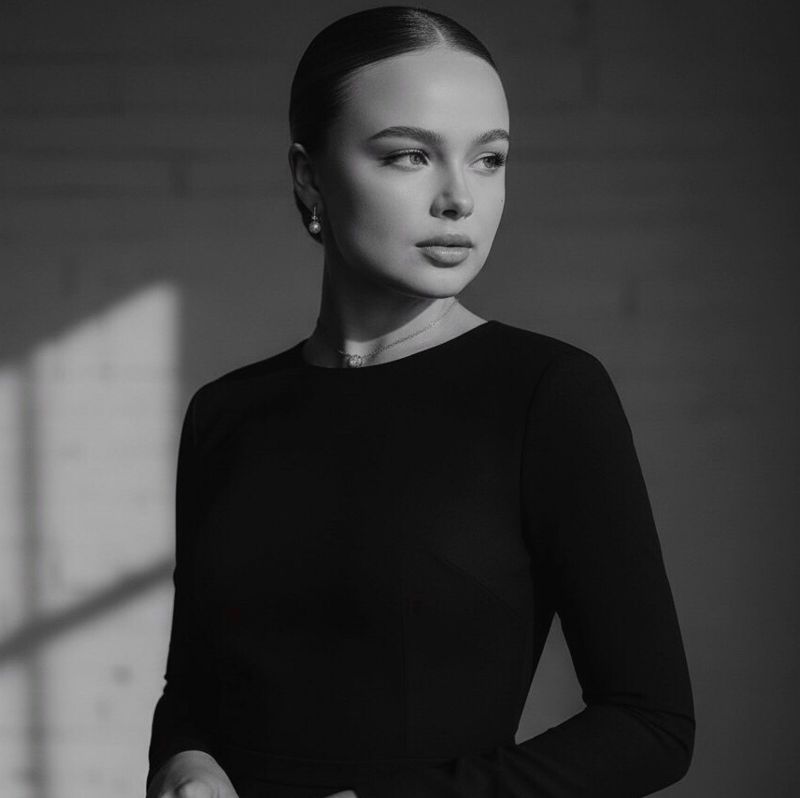 Veta