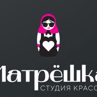 студия красоты "Матрёшка" — обработка стоп в городе Истра