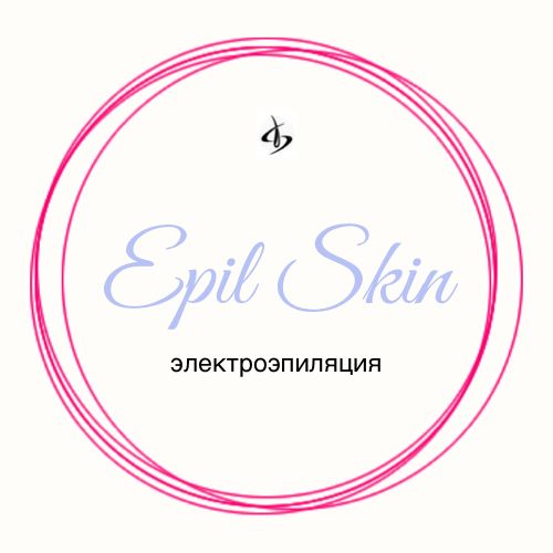 Epil Skin