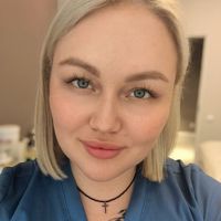 Екатерина Филимонова (Массаж/эстетическая косметология/шугаринг) — обертывание в Ижевске