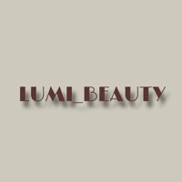 LUMI_BEAUTY — спа для рук в Иваново