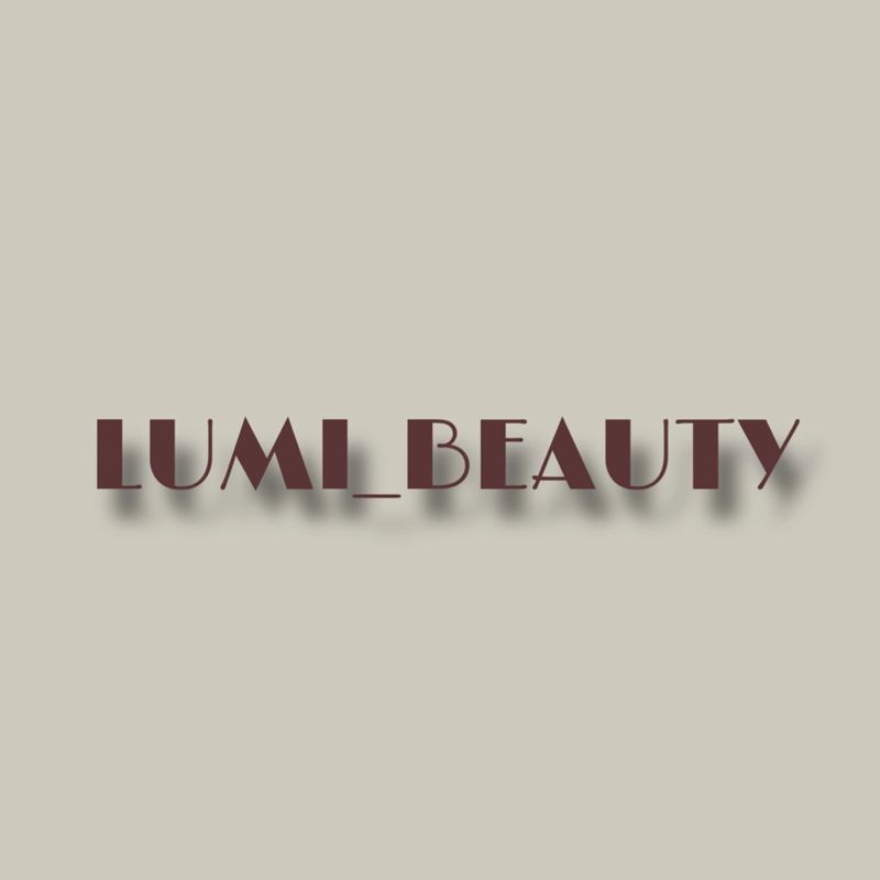 LUMI_BEAUTY