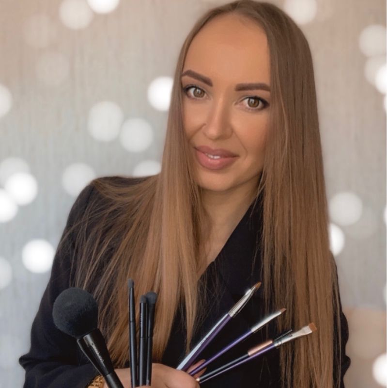 Кристина