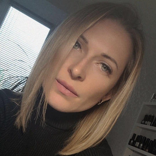 Екатерина