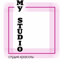 Моя студия — архитектура ногтей во Владивостоке