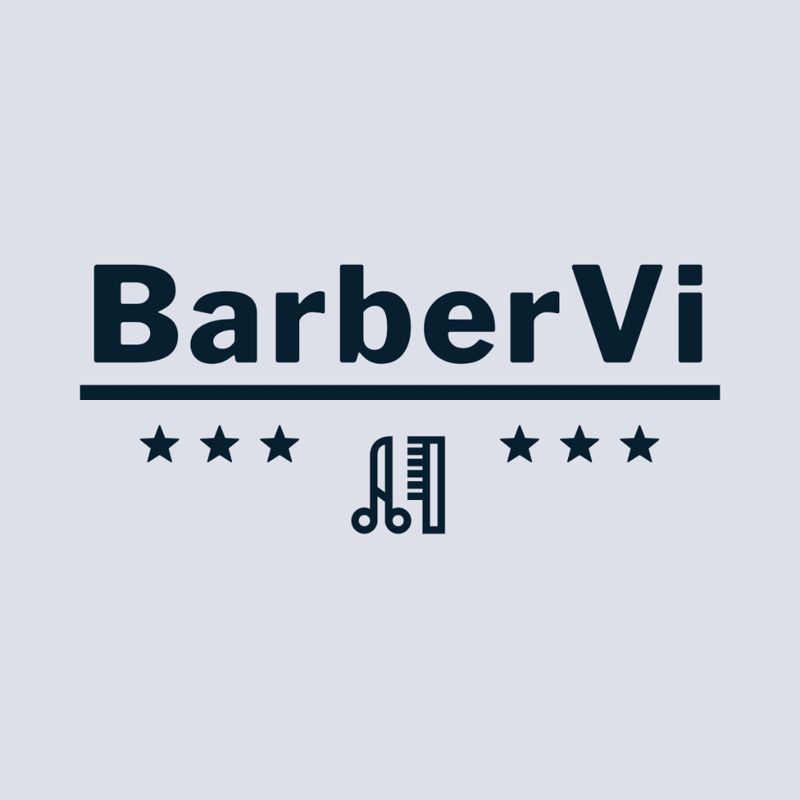 BARBER Vi