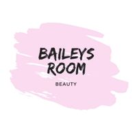 BAILEYS ROOM — мужской педикюр в Екатеринбурге