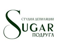 Sugar Подруга — депиляция-other в Кирове