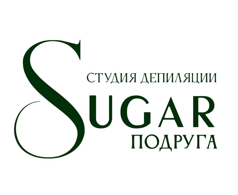 Sugar Подруга