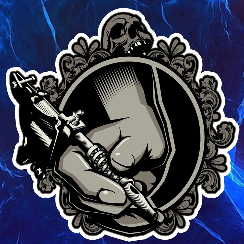 TattooErma