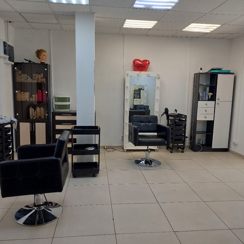 Салон красоты Тамара