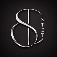 S-TET — педикюр с покрытием в городе Егорьевск
