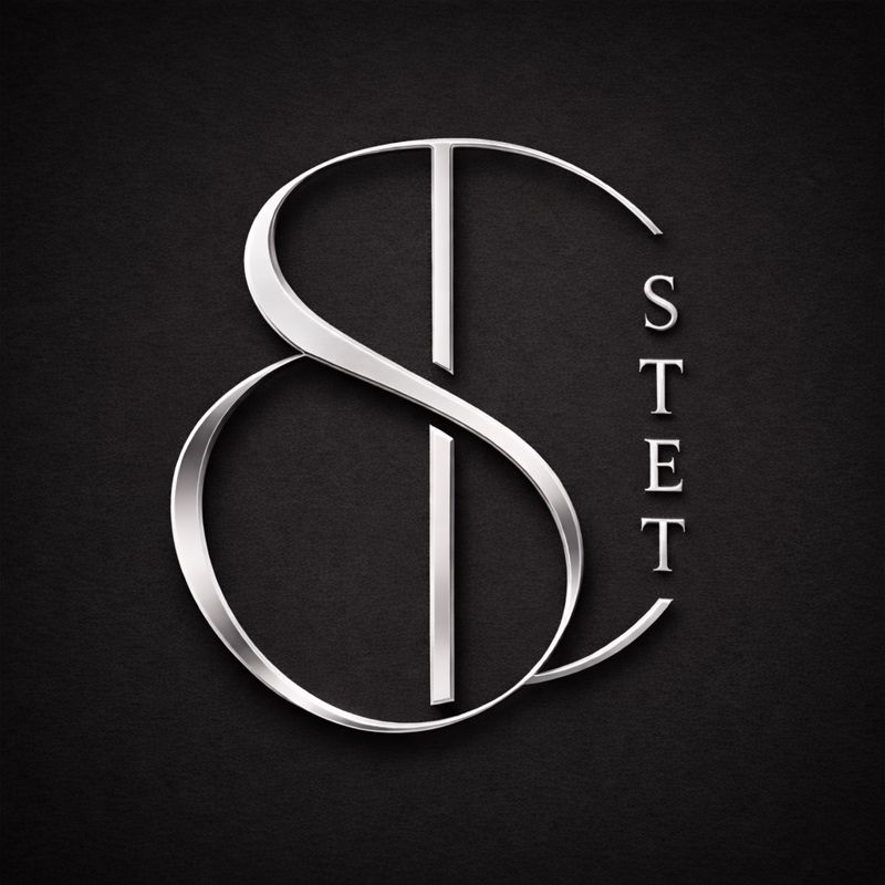 S-TET