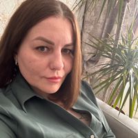 Наталья — rf-лифтинг в Коломне