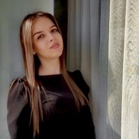 Татьяна — полировка волос в городе Борисоглебск
