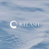 RELASH Пенза — татуаж бровей в Пензе