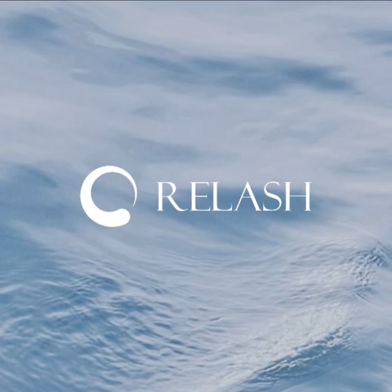 RELASH Пенза