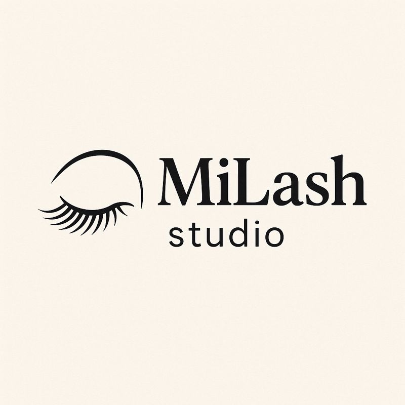 Студия бровей и ресниц MiLash