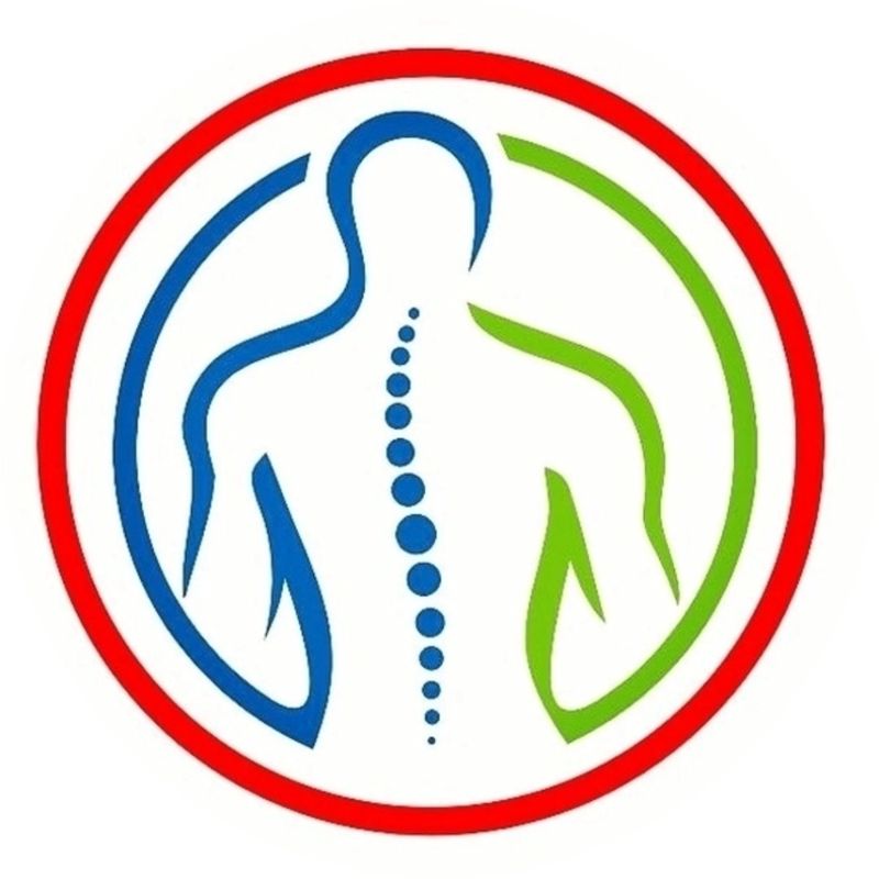 EXPERT-REHAB