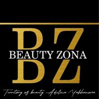 BeautyZona — коррекция перманентного макияжа в Уфе