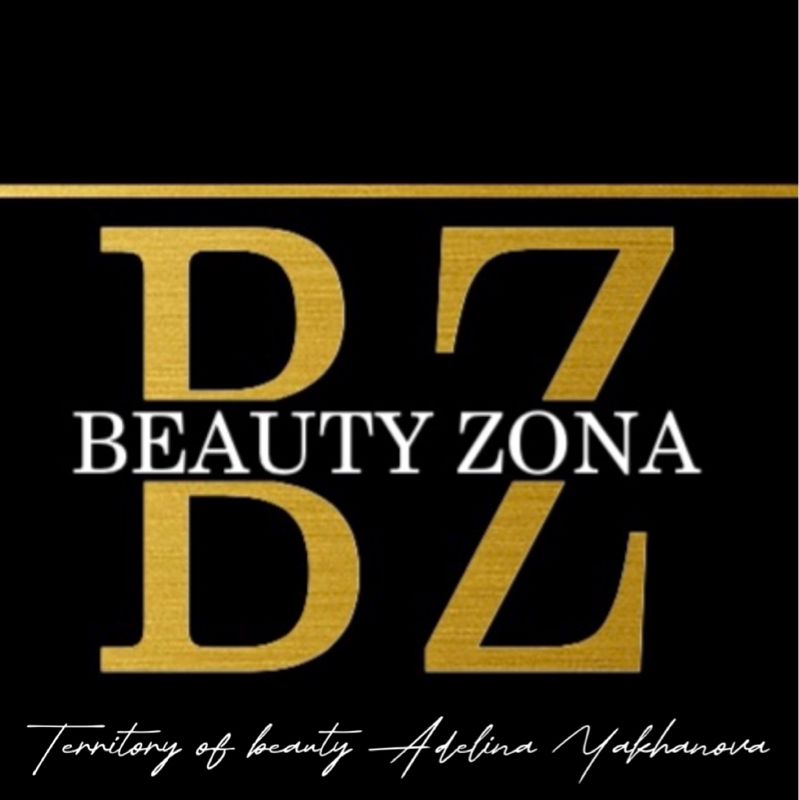 BeautyZona