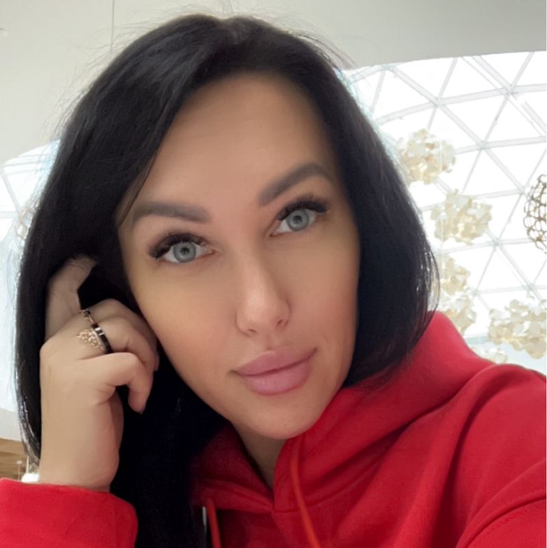 Марина