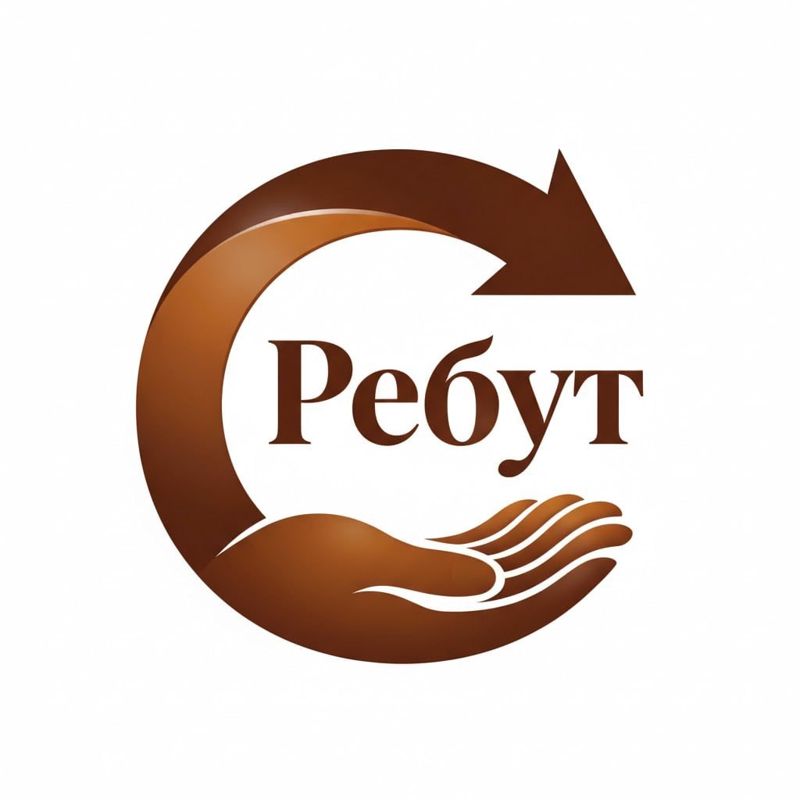 РЕБУТ студия ручного массажа