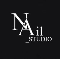 NAils_studio — rf-лифтинг в Сочи