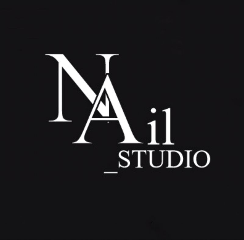 NAils_studio