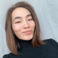Яна — спа-программа в городе Тазовский