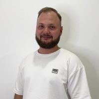 Константин Мехоношин — детский массаж в Перми