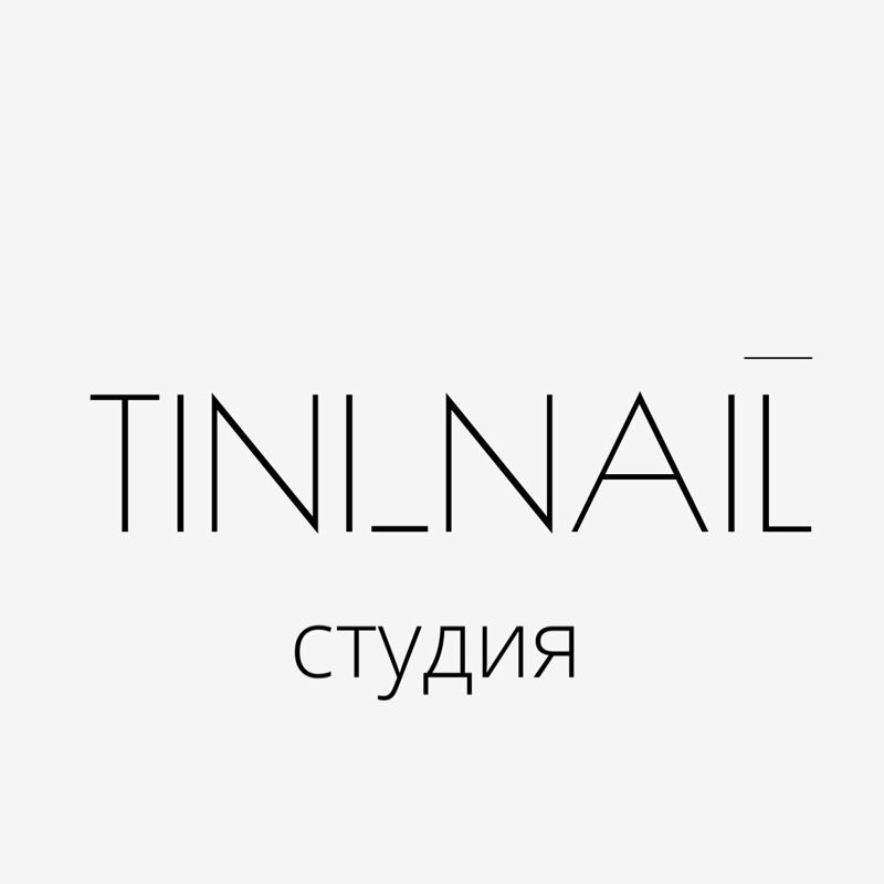 tini_nail