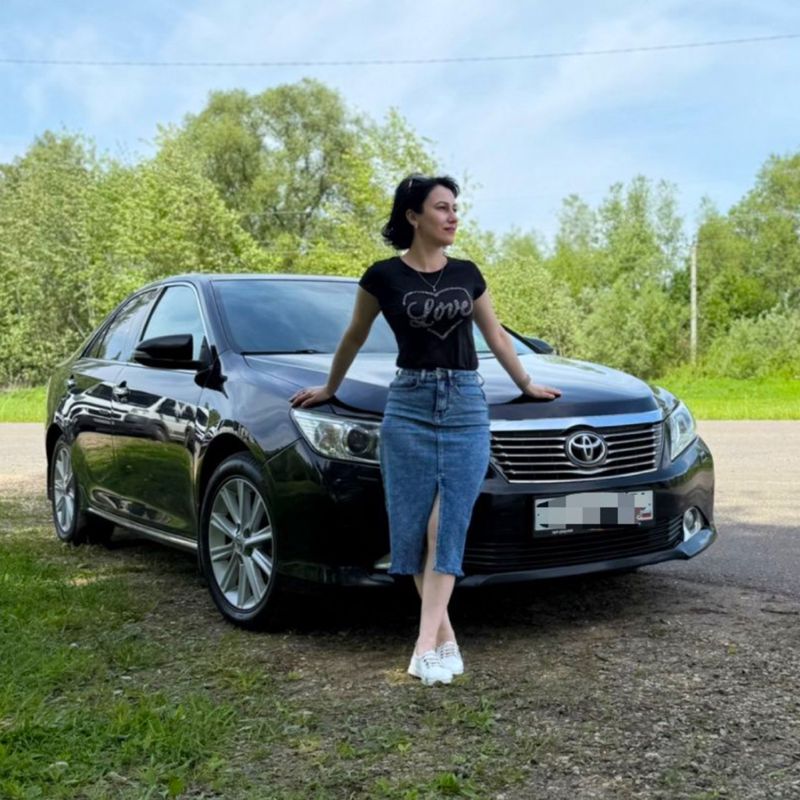 Зуля