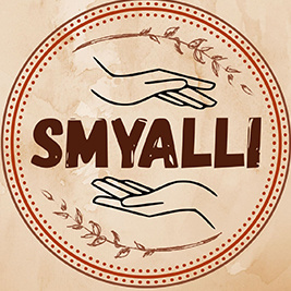 Smyalli