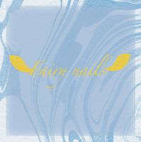 Fairy nails — электроэпиляция в городе Видное