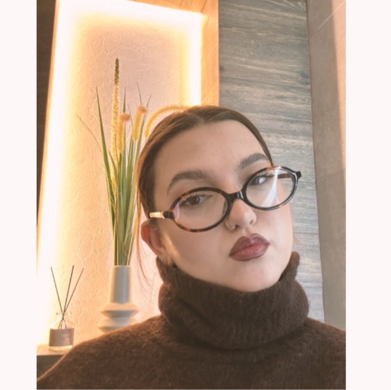Василина