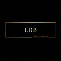 Loft beauty bar — уход tokio inkarami в городе Малоярославец
