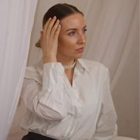 Екатерина — перманентный макияж глаз в городе Новочеркасск