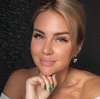 Яна — лазерная эпиляция (пакет линий) в Калининграде