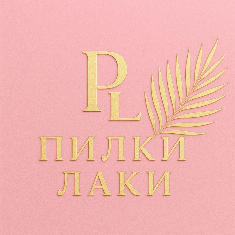 Пилки Лаки