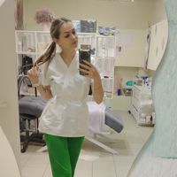 Территория Красоты — карбокситерапия в Балашихе