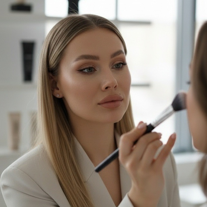 COCOS beauty&amp;amp;school