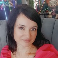 Ольга Плахотина — мезотерапия в Новороссийске
