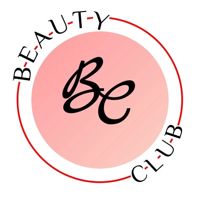 Beauty club — френч в городе Нефтекамск