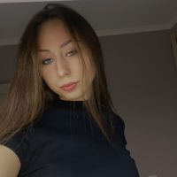Василиса — мужская депиляция корпуса в Подольске