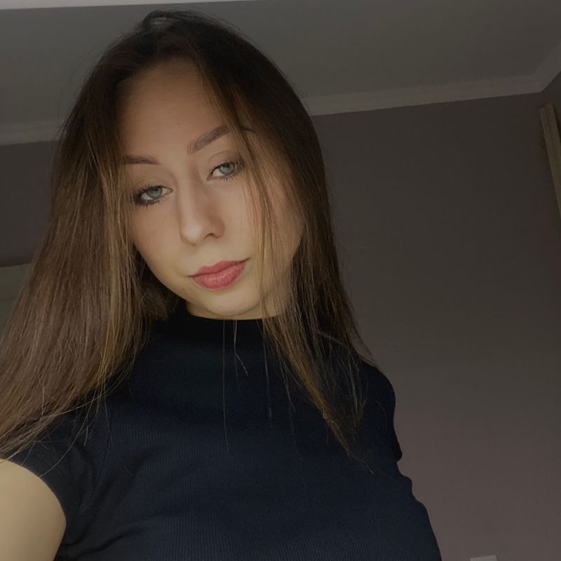 Василиса
