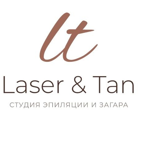 LASER&amp;amp;TAN ШУШАРЫ