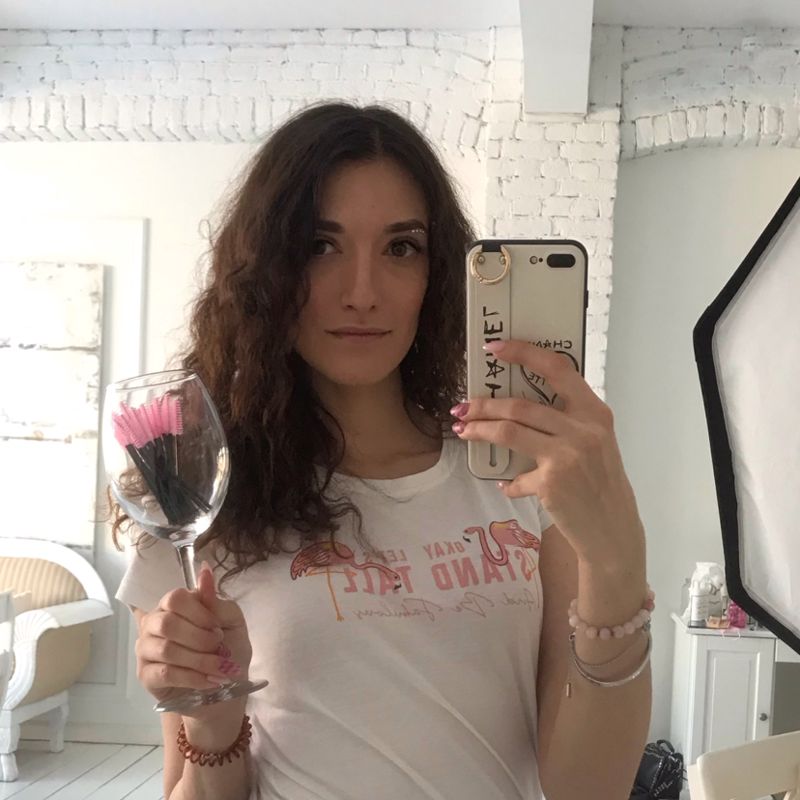 Ксения