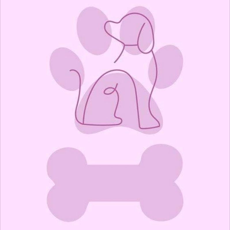 Bad dog