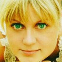 Ольга — удаление татуировки в Мытищах